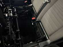 Ford Tourneo Custom Tourneo Custom 2.0 320 EcoBlue Titanium Auto L2 Euro 6 (s/s) 5dr - U76