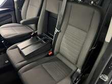 Ford Tourneo Custom Tourneo Custom 2.0 320 EcoBlue Titanium Auto L2 Euro 6 (s/s) 5dr - U76