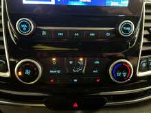 Ford Tourneo Custom Tourneo Custom 2.0 320 EcoBlue Titanium Auto L2 Euro 6 (s/s) 5dr - U76