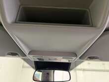 Ford Tourneo Custom Tourneo Custom 2.0 320 EcoBlue Titanium Auto L2 Euro 6 (s/s) 5dr - U76