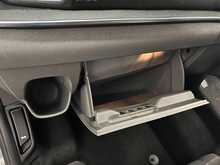Ford Tourneo Custom Tourneo Custom 2.0 320 EcoBlue Titanium Auto L2 Euro 6 (s/s) 5dr - U76