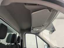 Ford Transit Transit 2.0 350 EcoBlue Leader FWD L3 Euro 6 (s/s) 2dr - U766