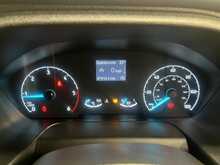 Ford Transit Transit 2.0 350 EcoBlue Leader FWD L3 Euro 6 (s/s) 2dr - U766