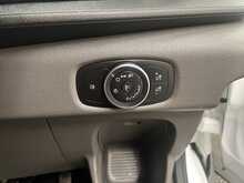Ford Transit Transit 2.0 350 EcoBlue Leader FWD L3 Euro 6 (s/s) 2dr - U766