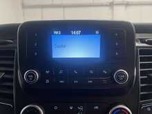 Ford Transit Transit 2.0 350 EcoBlue Leader FWD L3 Euro 6 (s/s) 2dr - U766