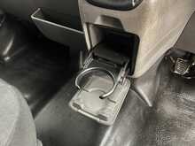 Ford Transit Transit 2.0 350 EcoBlue Leader FWD L3 Euro 6 (s/s) 2dr - U766