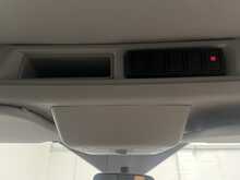 Ford Transit Transit 2.0 350 EcoBlue Leader FWD L3 Euro 6 (s/s) 2dr - U766