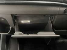 Ford Transit Transit 2.0 350 EcoBlue Leader FWD L3 Euro 6 (s/s) 2dr - U766