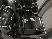 Ford Transit Transit 2.0 350 EcoBlue Leader FWD L3 Euro 6 (s/s) 2dr - U766