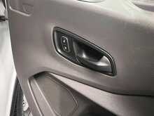 Ford Transit Transit 2.0 350 EcoBlue Leader FWD L3 Euro 6 (s/s) 2dr - U766