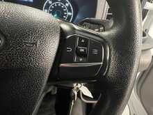 Ford Transit Transit 2.0 350 EcoBlue Leader FWD L3 Euro 6 (s/s) 2dr - U766