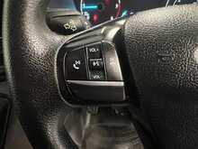 Ford Transit Transit 2.0 350 EcoBlue Leader FWD L3 Euro 6 (s/s) 2dr - U766