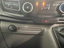 Ford Transit Transit 2.0 350 EcoBlue Leader FWD L3 Euro 6 (s/s) 2dr - U766