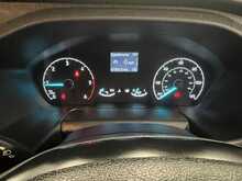 Ford Transit Transit 2.0 350 EcoBlue Leader FWD L3 Euro 6 (s/s) 2dr - U766