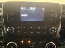 Ford Transit Transit 2.0 350 EcoBlue Leader FWD L3 Euro 6 (s/s) 2dr - U766