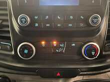 Ford Transit Transit 2.0 350 EcoBlue Leader FWD L3 Euro 6 (s/s) 2dr - U766