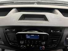 Ford Transit Transit 2.0 350 EcoBlue Leader FWD L3 Euro 6 (s/s) 2dr - U766