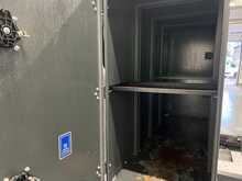 Ford Transit Transit 2.0 350 EcoBlue Leader FWD L3 Euro 6 (s/s) 2dr - U766