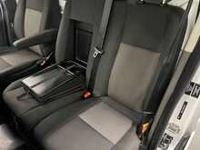 Ford Transit Transit 2.0 350 EcoBlue Leader FWD L3 Euro 6 (s/s) 2dr - U766