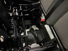 Ford Transit Transit 2.0 350 EcoBlue Leader FWD L3 Euro 6 (s/s) 2dr - U766