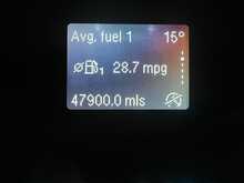 Ford Transit Transit 2.0 350 EcoBlue Leader FWD L3 Euro 6 (s/s) 2dr - U766