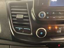 Ford Transit Transit 2.0 350 EcoBlue Leader FWD L3 Euro 6 (s/s) 2dr - U766