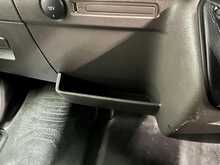 Ford Transit Transit 2.0 350 EcoBlue Leader FWD L3 Euro 6 (s/s) 2dr - U766