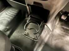 Ford Transit Transit 2.0 350 EcoBlue Leader FWD L3 Euro 6 (s/s) 2dr - U766