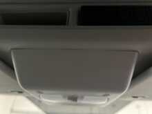 Ford Transit Transit 2.0 350 EcoBlue Leader FWD L3 Euro 6 (s/s) 2dr - U766