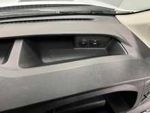 Ford Transit Transit 2.0 350 EcoBlue Leader FWD L3 Euro 6 (s/s) 2dr - U766