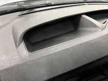 Ford Transit Transit 2.0 350 EcoBlue Leader FWD L3 Euro 6 (s/s) 2dr - U766