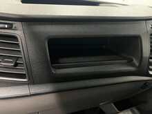 Ford Transit Transit 2.0 350 EcoBlue Leader FWD L3 Euro 6 (s/s) 2dr - U766