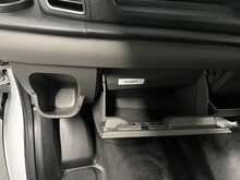 Ford Transit Transit 2.0 350 EcoBlue Leader FWD L3 Euro 6 (s/s) 2dr - U766