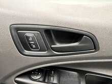Ford Transit Connect Transit Connect 1.5 230 EcoBlue Trend L2 Euro 6 (s/s) 5dr - U772