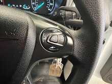 Ford Transit Connect Transit Connect 1.5 230 EcoBlue Trend L2 Euro 6 (s/s) 5dr - U772