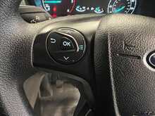 Ford Transit Connect Transit Connect 1.5 230 EcoBlue Trend L2 Euro 6 (s/s) 5dr - U772