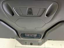 Ford Transit Connect Transit Connect 1.5 230 EcoBlue Trend L2 Euro 6 (s/s) 5dr - U772