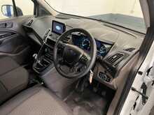 Ford Transit Connect Transit Connect 1.5 230 EcoBlue Trend L2 Euro 6 (s/s) 5dr - U772