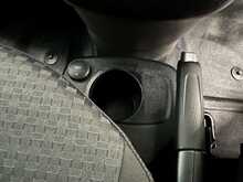 Ford Transit Connect Transit Connect 1.5 230 EcoBlue Trend L2 Euro 6 (s/s) 5dr - U772