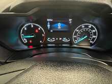 Ford Transit Connect Transit Connect 1.5 230 EcoBlue Trend L2 Euro 6 (s/s) 5dr - U772