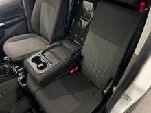 Ford Transit Connect Transit Connect 1.5 230 EcoBlue Trend L2 Euro 6 (s/s) 5dr - U772
