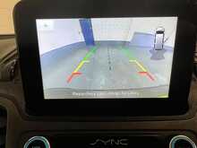 Ford Transit Connect Transit Connect 1.5 230 EcoBlue Trend L2 Euro 6 (s/s) 5dr - U772