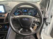 Ford Transit Connect Transit Connect 1.5 230 EcoBlue Trend L2 Euro 6 (s/s) 5dr - U772