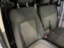 Ford Transit Connect Transit Connect 1.5 230 EcoBlue Trend L2 Euro 6 (s/s) 5dr - U772