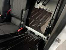 Ford Transit Connect Transit Connect 1.5 230 EcoBlue Trend L2 Euro 6 (s/s) 5dr - U772