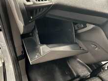 Ford Transit Connect Transit Connect 1.5 230 EcoBlue Trend L2 Euro 6 (s/s) 5dr - U772