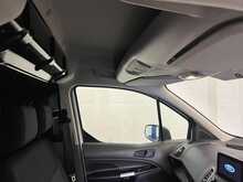 Ford Transit Connect Transit Connect 1.5 230 EcoBlue Trend L2 Euro 6 (s/s) 5dr - U772