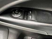 Ford Transit Connect Transit Connect 1.5 230 EcoBlue Trend L2 Euro 6 (s/s) 5dr - U772