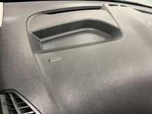 Ford Transit Connect Transit Connect 1.5 230 EcoBlue Trend L2 Euro 6 (s/s) 5dr - U772