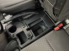 Ford Transit Connect Transit Connect 1.5 230 EcoBlue Trend L2 Euro 6 (s/s) 5dr - U772